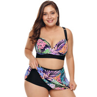 uploads/erp/collection/images/Women Clothing/sexyshiying/XU819989/img_b/img_b_XU819989_1_MCu4rPcIsfNlUaPkTvfB80T2c7Waziuk